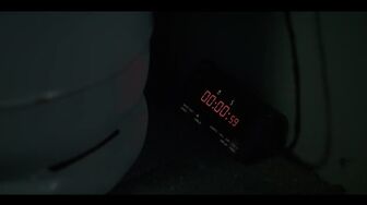 rasturnare de situatie 1