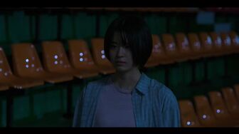 daca dorintele ar putea ucide 7