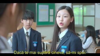 daca dorintele ar putea ucide 2