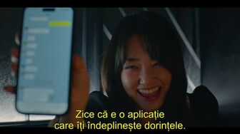 daca dorintele ar putea ucide 5