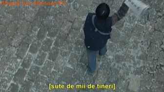 Cantecu de jale 1