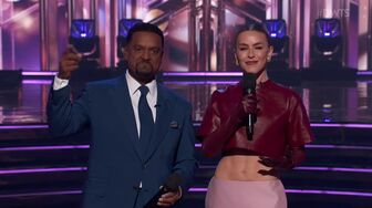 Dancing With The Stars US S35E06 720p WEB h264-EDITH