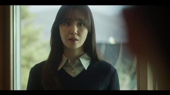 rasturnare de situatie 2