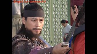 Epoca razboinicilor ep79