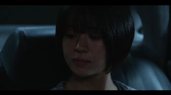 daca dorintele ar putea ucide 3