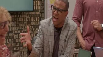 The Varnell Hill Show 2026 S01E06 480p x264-mSD