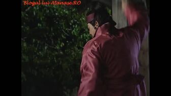 Epoca razboinicilor ep78