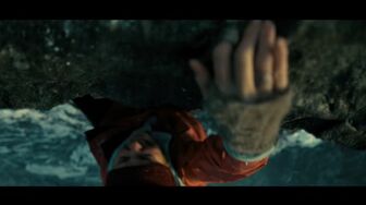 Apex 2026 720p NF WEB-DL DD+5 1 Atmos H 264 HuN-No1