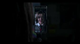 daca dorintele ar putea ucide 1