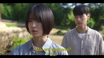 daca dorintele ar putea ucide 4