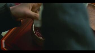 daca dorintele ar putea ucide 6