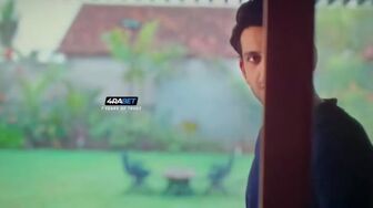 Cloudy.pk - Vaanki Chuki Love Story 2026 Hindi Dubbed